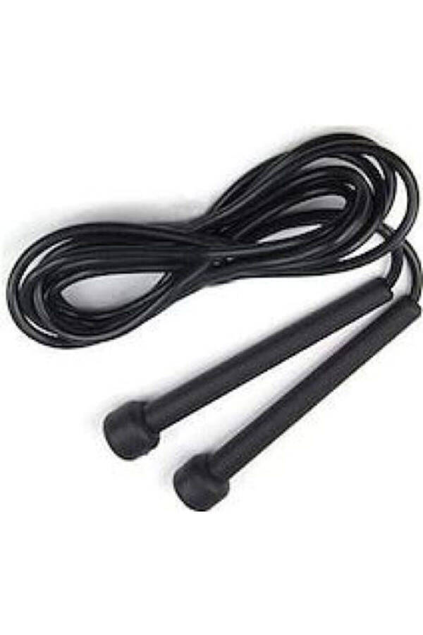 Jump Rope in Bag Packaging - 1