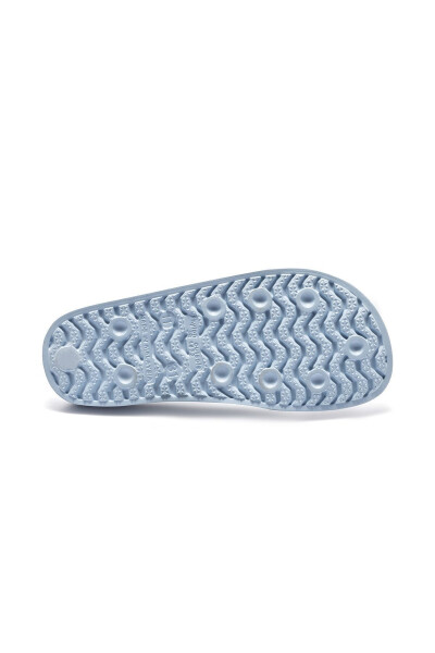 Jupela Kids Slippers Blue 30/35 - 28