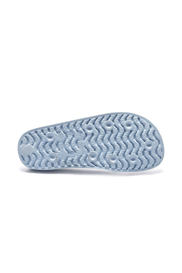 Jupela Kids Slippers Blue 30/35 - 24