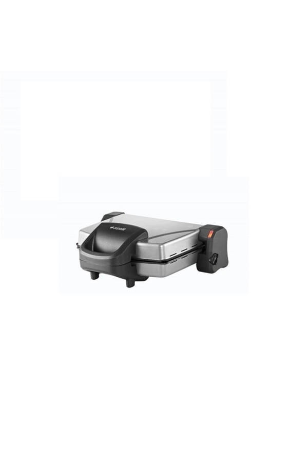 K2375 Tg Toaster - 1