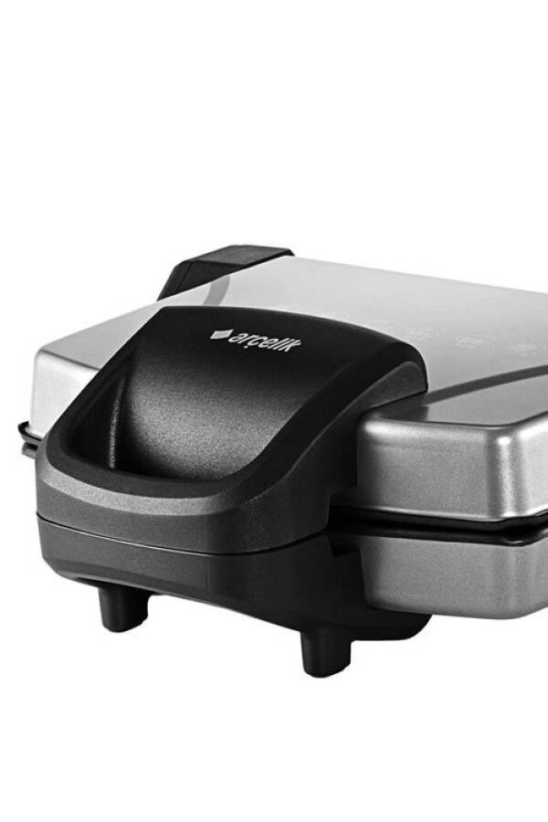 K2375 Tg Toaster - 2