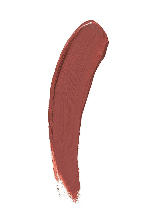 Kadife Mat Suyuq Labo - Silk Matte Liquid Lipstick - 002 FALL ROSE - 8690604397280 - 9