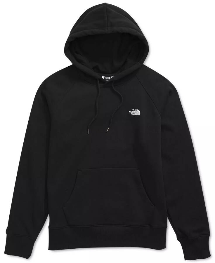 Kadın Evrim Kapüşonlu Sweatshirt Beyaz Tül - 8