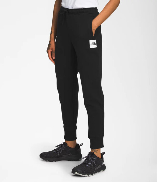 Kadın NSE Jogger Pantolon - 3