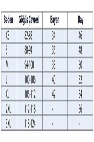 Kadın Siyah Fermuar Detaylı Deri Ceket - 8