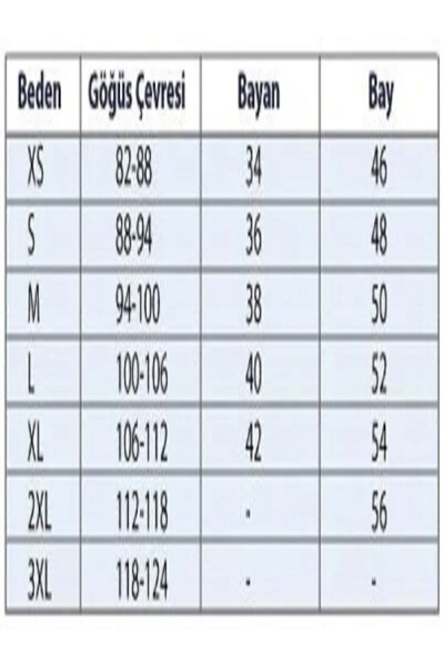 Kadın Siyah Fermuar Detaylı Deri Ceket - 5