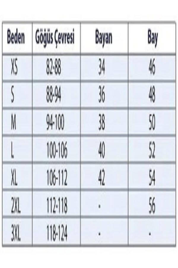 Kadın Siyah Fermuar Detaylı Deri Ceket - 5