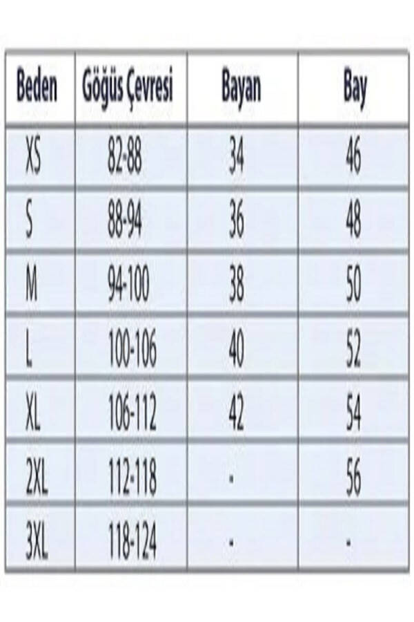 Kadın Siyah Fermuar Detaylı Deri Ceket - 2