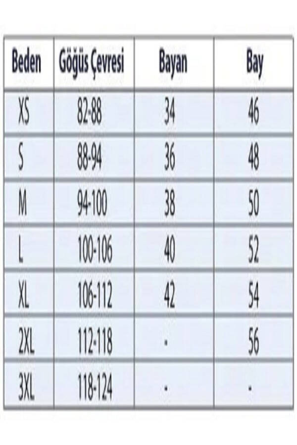 Kadın Siyah Fermuar Detaylı Deri Ceket - 5