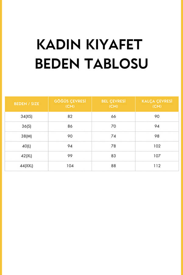 Kadın Siyah Renkli Luxury Büzgülü Paçalı Eşofman Altı - 4