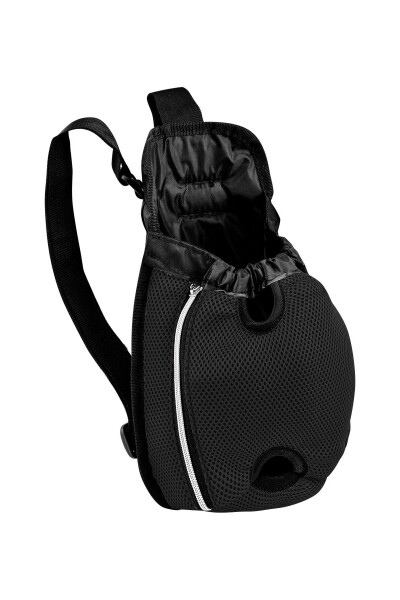 Kangaroo Pet Carrier - 8