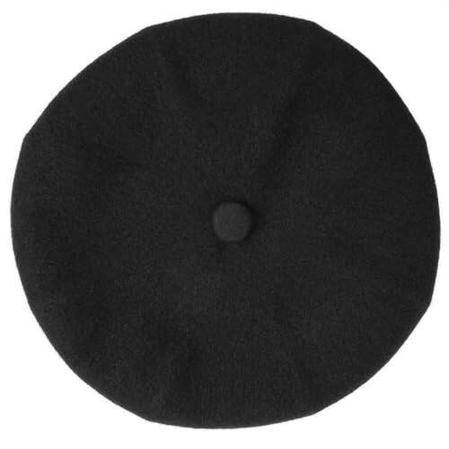 Kangol Jun Jax Beret - 5