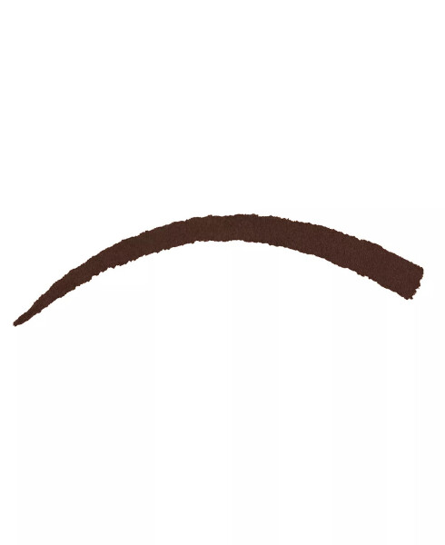 Карандаш для глаз Diorshow On Stage Crayon Kohl Liner 594 Brown - 2