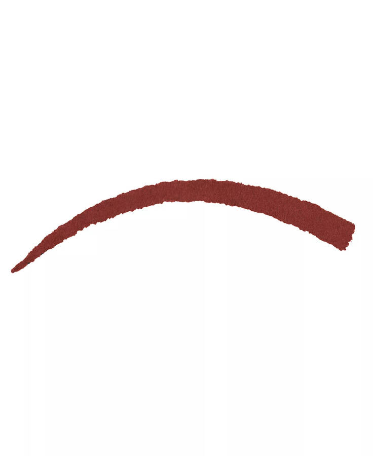 Карандаш для глаз Diorshow On Stage Crayon Kohl Liner 664 Кирпич - 2