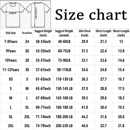 Kattalashgan/Bolalar uchun Goalkeeper Jersey Futbol uchun Maxsus Goalkeeper Jersey Shaxsiylashtirilgan Uzoq Yengli va Shim kiyimlari bilan Ism Jamoa Logosi - 4