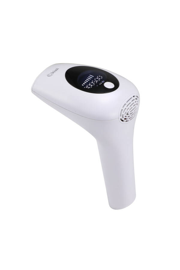 Kep-6833 Pro IPL / Laser Hair Removal - 3