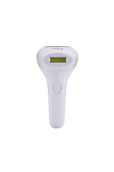 Kep-6833 Pro IPL / Laser Hair Removal - 4