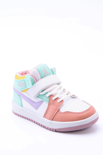 Kids Sneaker 7169 - 1