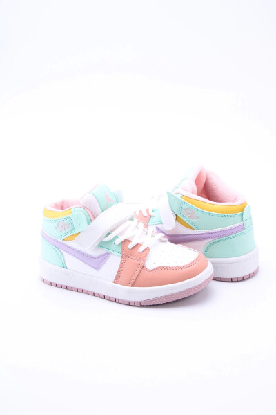 Kids Sneaker 7169 - 2