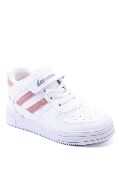 Kids Sneaker EZ716 - 1