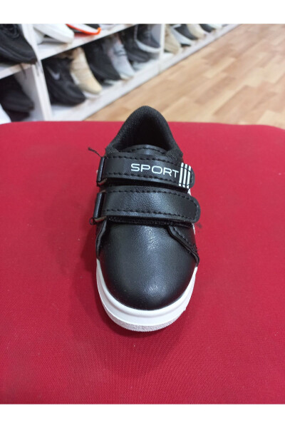 Kids' Sports Shoes - 3