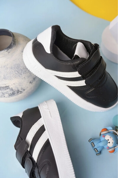 Kids Unisex Baby Children Sports Shoes Sneakers School Shoes - 11