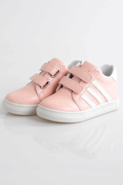 Kids Unisex Çocuk Sneakers Ak127 - 8