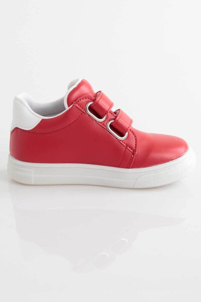 Kids Unisex Sneakers Ak127 - 3