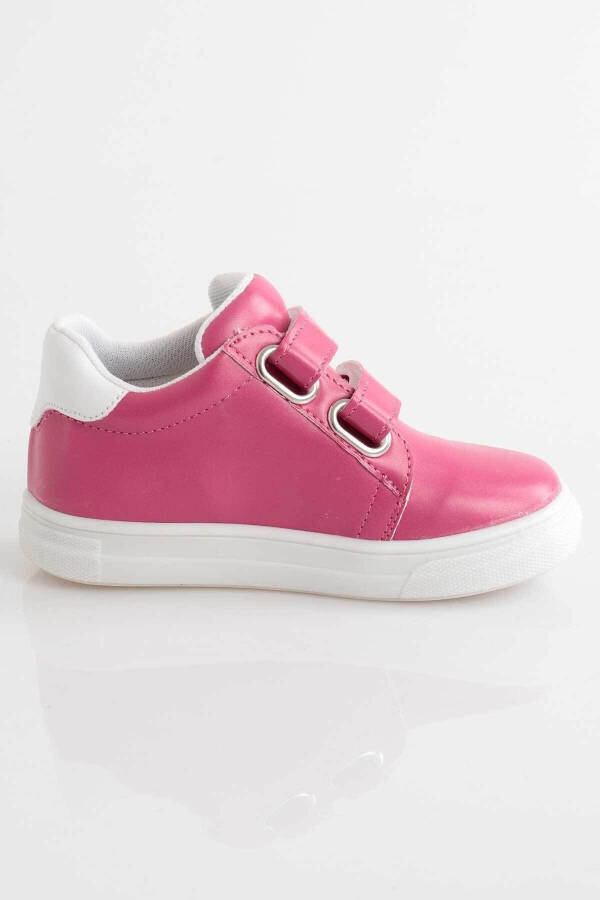 Kids Unisex Sneakers Ak127 - 7