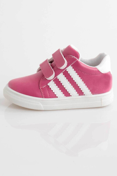 Kids Unisex Sneakers Ak127 - 2