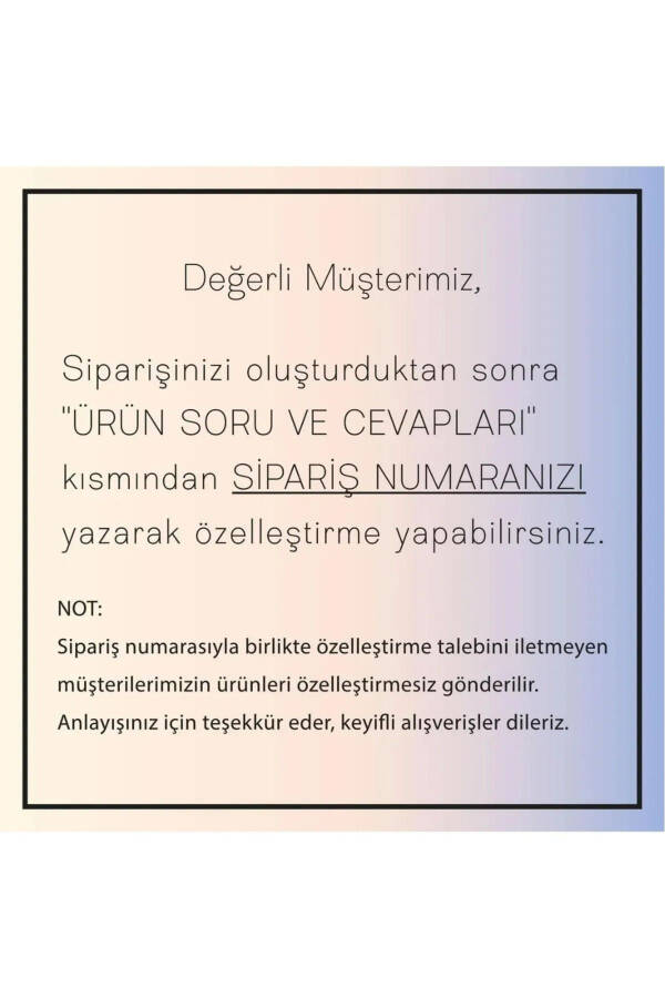 Kişiye Özel Satranç Kitap - Kahve Fincanı Hediye Seti / Doğum Günü Hediyesi - 2