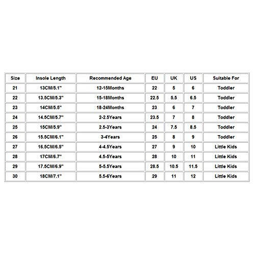 Kız Çocuk Spor Ayakkabıları Çocuk Çocuk Atletik Koşu Ayakkabıları Ayakkabılar Kız Ağ Örgüsü Hafif Nefes Alabilen Örgülü Okul Spor Tenis Ayakkabıları - 4