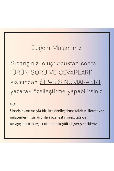 Koç Burcuna Isme Özel Kupa Kahve Draje Notluk Doğum Günü Hediye Seti - 3