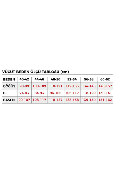 Короткое вечернее платье с пайетками для больших размеров KL8022K - 3