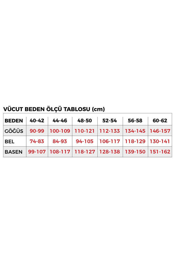 Короткое вечернее платье с пайетками для больших размеров KL8022K - 3