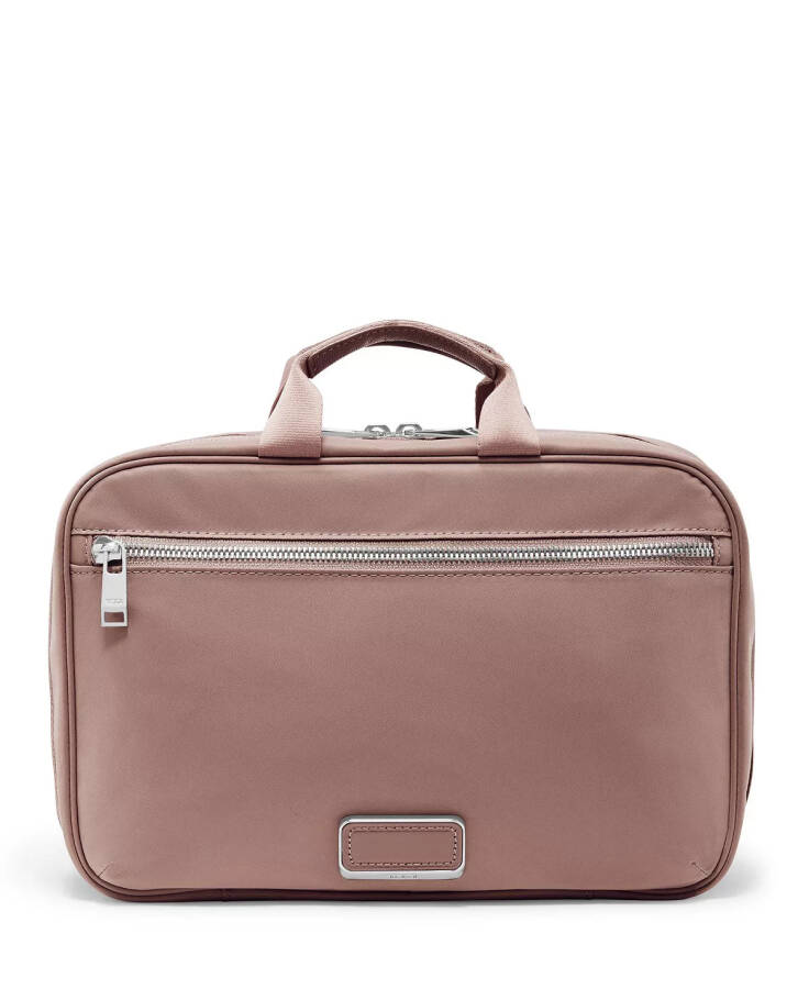 Косметичка Voyageur Madeline Light Mauve - 1