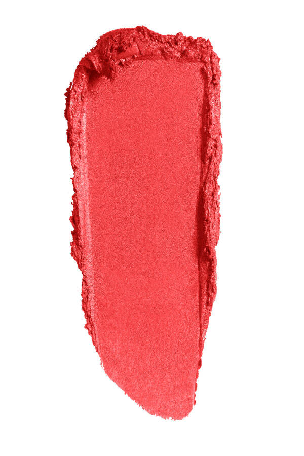 Krem Ruj - Cream Blush 43 Scarlett - 5