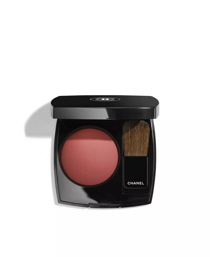 Kukun Blush 430 Foschia Rosa - 1