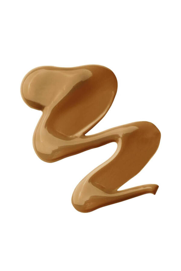 La Colors Conceal It Concealer - Deep - 2