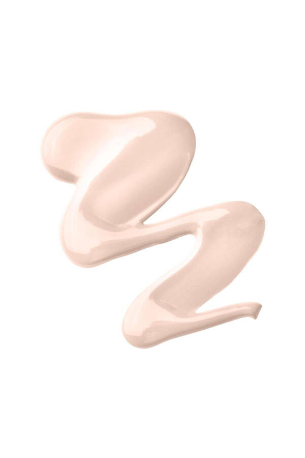 La Colors Conceal It Concealer - Fair - 2