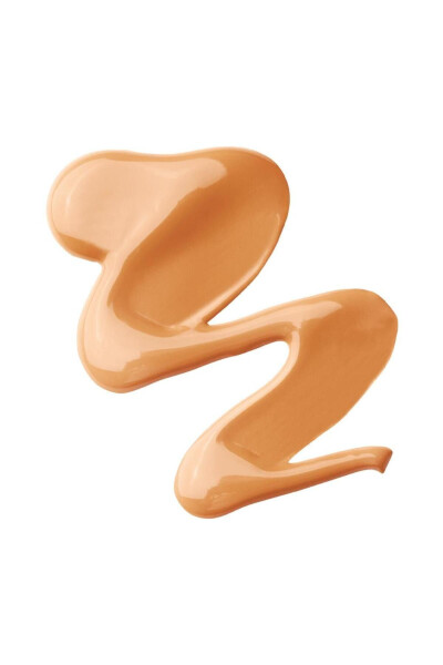 La Colors Conceal It Concealer - Medium - 2