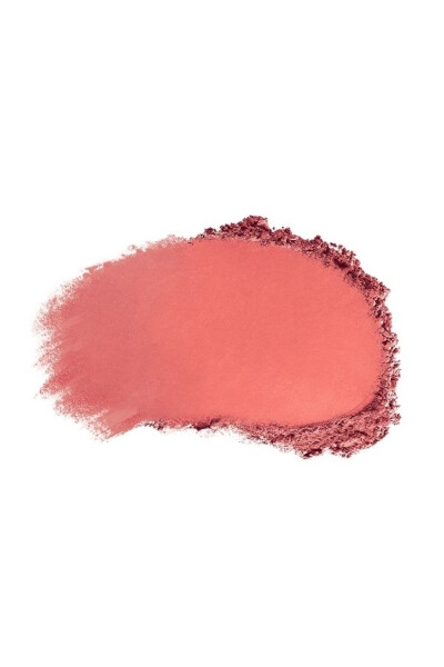 La Colors Red Rouge Blush - As If - 2