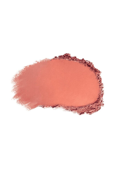 La Colors Red Rouge Blush - Bodacious - 2