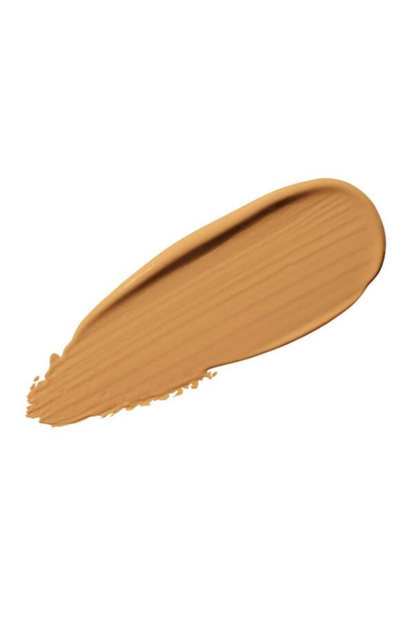 La Colors Truly Matte Fondöten - Golden Beige 40ml - 4