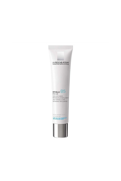 La Roche-Posay Hyalu B5 Riche 40 ml - 2