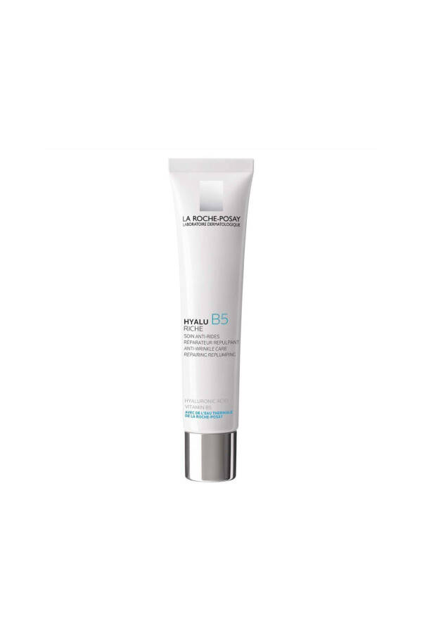 La Roche-Posay Hyalu B5 Riche 40 ml - 1