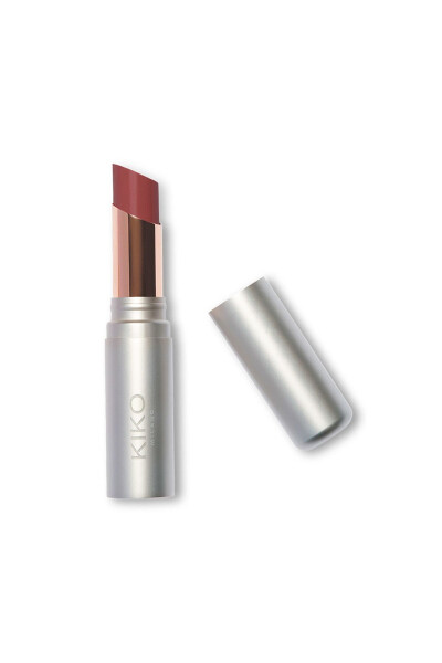 Lab bo'yoq - HYDRA SHINY LIP STYLO - 06 Tabiiy Litchi - 1