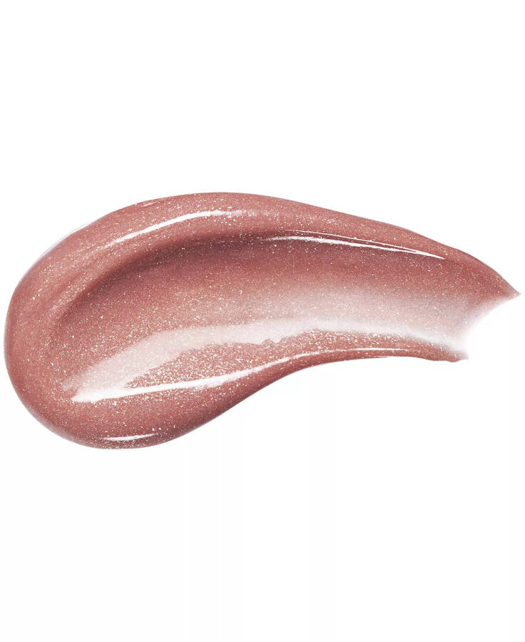 L'Absolu Gloss, 0.27 oz. 230 Saint-Honoré Sheer Chestnut Nude - 2