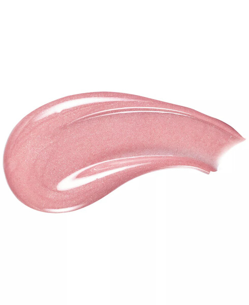 L'Absolu Gloss, 0.27 унции, 213 Atelier Parisien Creamy Rose - 2