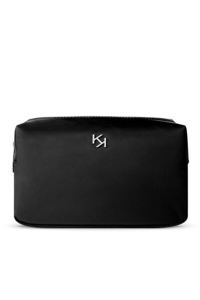 Large Makeup Bag - 1